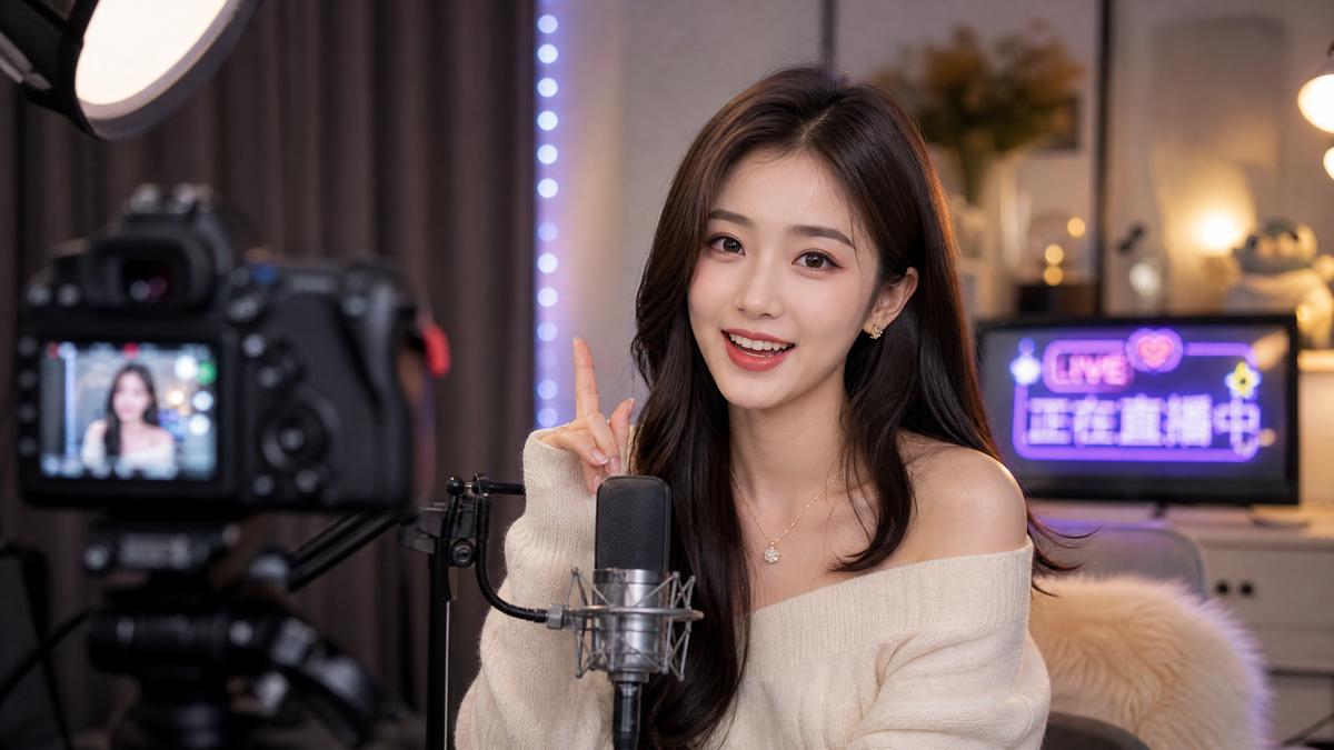 男同视频-美女直播精选